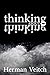 Thinking about Thinking: An...