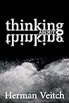 Thinking about Thinking: An Introduction to Observing your own mind