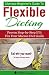 IIFYM & Flexible Dieting by Jennifer Louissa