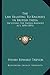 The Law Relating To Railways In British India: Including The Indian Railways Act, 1890 (1891)