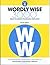 Wordly Wise, Book 4 by Kenneth Hodkinson. Sandra A... Wordly Wise, Book 4 by Kenneth Hodkinson. Sandra A...