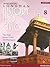 Longman History and Civics for ICSE 8 by Vipul Singh