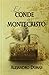 El Conde de Montecristo by Alexandre Dumas