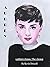 Audrey Hepburn/ Letters Fro...