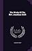 The Works Of The Rev. Jonathan Swift