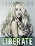 LIBERATE