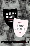 The Drama Teacher