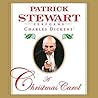 A Christmas Carol by Charles Dickens