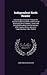 Independent Sixth Reader: Containing a Complete Treatise On Elocution, Both Scientific and Practical : Illustrated With Diagrams, Select and ... Notes, and a Full Supplementary Index, Book 6