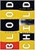 Bloodchild and Other Stories by Octavia E. Butler