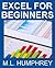 Excel for Beginners