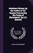 Christian Theism, by the Au...