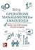 Operations Management for e...