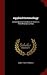 Applied Entomology: An Introductory Text-Book of Insects in Their Relations to Man