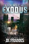 American Exodus (Catalyst)