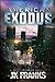 American Exodus