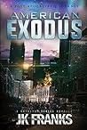 American Exodus