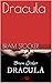 Dracula (French Edition)