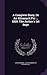 A Complete Diary, Or An Almanack For ... 1820. The Author's 1st Impr