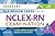 Saunders Q & A Review Cards for the NCLEX-RN® Examination - E-Book