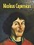Nicolaus Copernicus: Pionee...