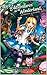 Alice's Adventures in Wonderland