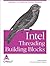 Intel Threading Building Blocks