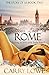 Getting Lost In Rome: The S...