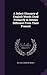 A Select Glossary of English Words Used Formerly in Senses Different From Their Present