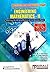 Engineering mathematics II by K.S. Chandrashekar