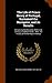 The Life of Prince Henry of Portugal, Surnamed the Navigator, and its Results: Comprising the Discovery, Within one Century, of Half the World -- With-- the History of the Naming of America