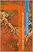 " Dictionnaire des idées reçues " by Gustave Flaubert