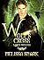 Wolf's Cross by Melissa Snark Wolf's Cross by Melissa Snark
