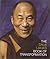 The Dalai Lama's Book of Transformation by Dalai Lama XIV