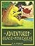 The Adventures of Gracie & MonkeyBear: Book 1: Summer