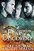 Fear of Discovery (Eternal Flame, #6)