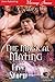 The Magical Mating (Capulet #2)