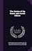 The Justice of the Peace, a...