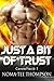 Just a Bit of Trust (Constel·lació #1)