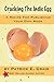 Cracking The Indie Egg  by Patrick E. Craig