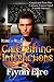 Calculating Interactions (Hounds of Hell, #6)
