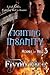 Fighting Insanity (Hounds of Hell, #3)