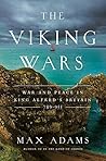 The Viking Wars: ...