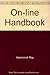 On-line Handbook