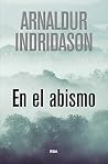 En el abismo