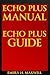 Echo Plus Manual: Echo Plus...