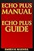 Echo Plus Manual: Echo Plus Guide