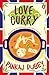 Love Curry: A Potpourri of ...
