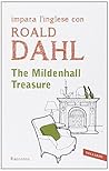 The Mildenhall treasure by Roald Dahl