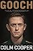 Gooch - The Autobiography